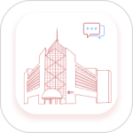 行信 v3.1.0