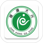 健康大兴 v1.2.19