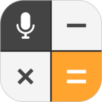 计算器管家 v1.0.5