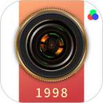 复古相机 v3.4.346
