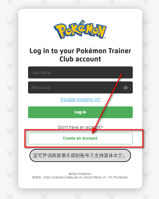 Pokemon GO