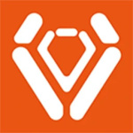 信安智囊 v12.0.0
