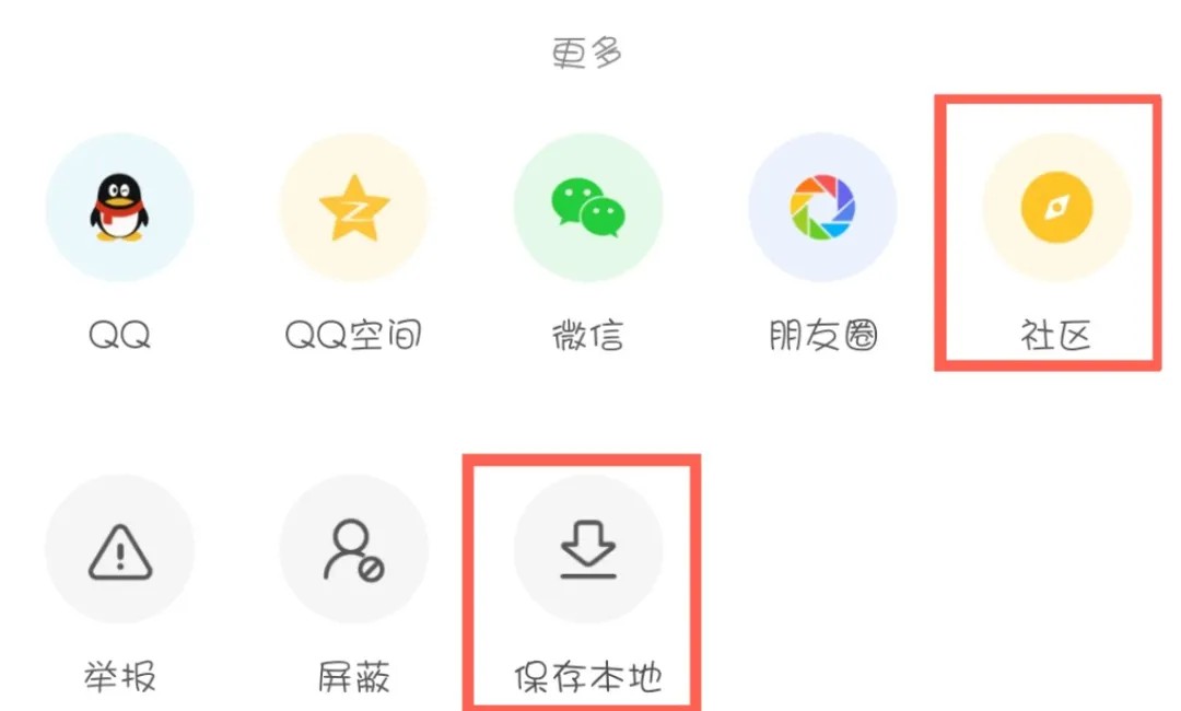 掌上龙渊