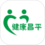 北京昌平健康云 v1.6.0