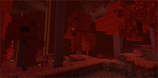 minecraft pe手机版