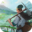 三国志战略版九游版
