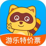 亲子周末 v3.5.0