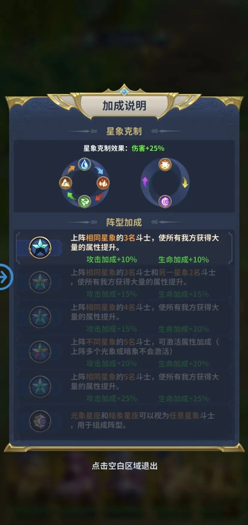 圣斗士星矢正义传说