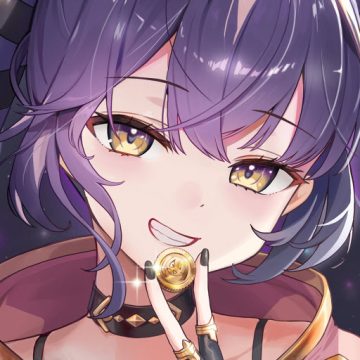 第七史诗国际服