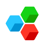 MobiOffice