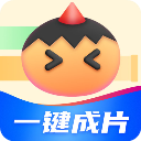Pieces动画制作