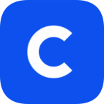 coinbase官网版