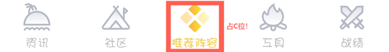 掌上龙渊