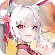 apex少女