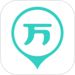 自考万题库 v5.7.0.0-release