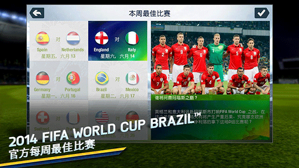 FIFA14