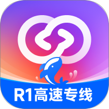 问小白ai智能助手