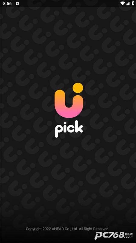 upick安卓版