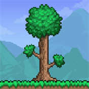 terraria1.4.4.9皮皮蛙汉化