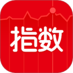 找钢指数 v8.2.2