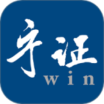 宁证期货掌赢 v6.3.12.8