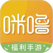 咪噜游戏盒子
