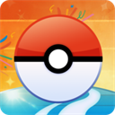 Pokemon GO