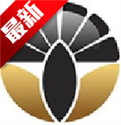 黑金助手
