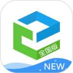 和教育全国版 v3.1.7