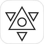 思窝Ciwor v2.2.0
