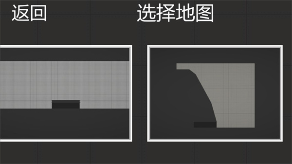 甜瓜游乐场29.5国际版