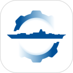 船海智云 v3.2.0