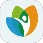 优医达 v3.3.433