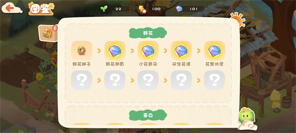碳碳岛