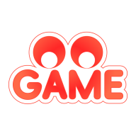 OO GAME游戏盒子