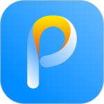 迅转PDF转换器 v3.8