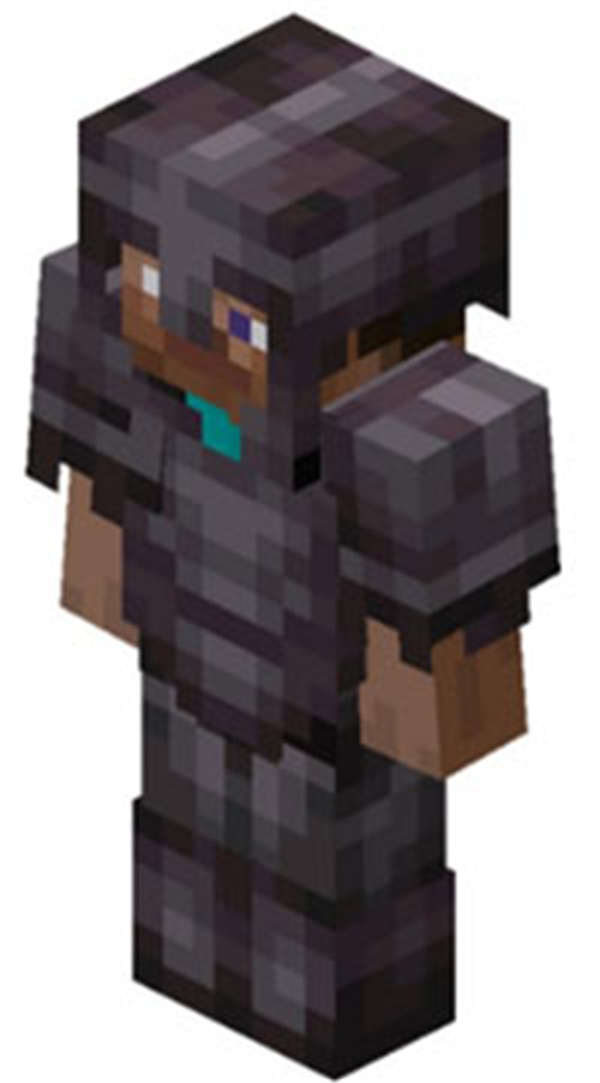 minecraft pe手机版