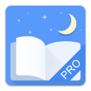 静读天下pro版