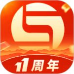 销巴生活 v2.8.6.6