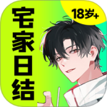 兼职学长
