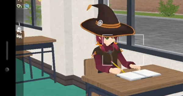 少女都市国际服