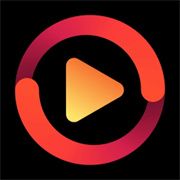 色舞直播app免费版