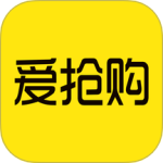 觅食蜂 v5.0.3.5