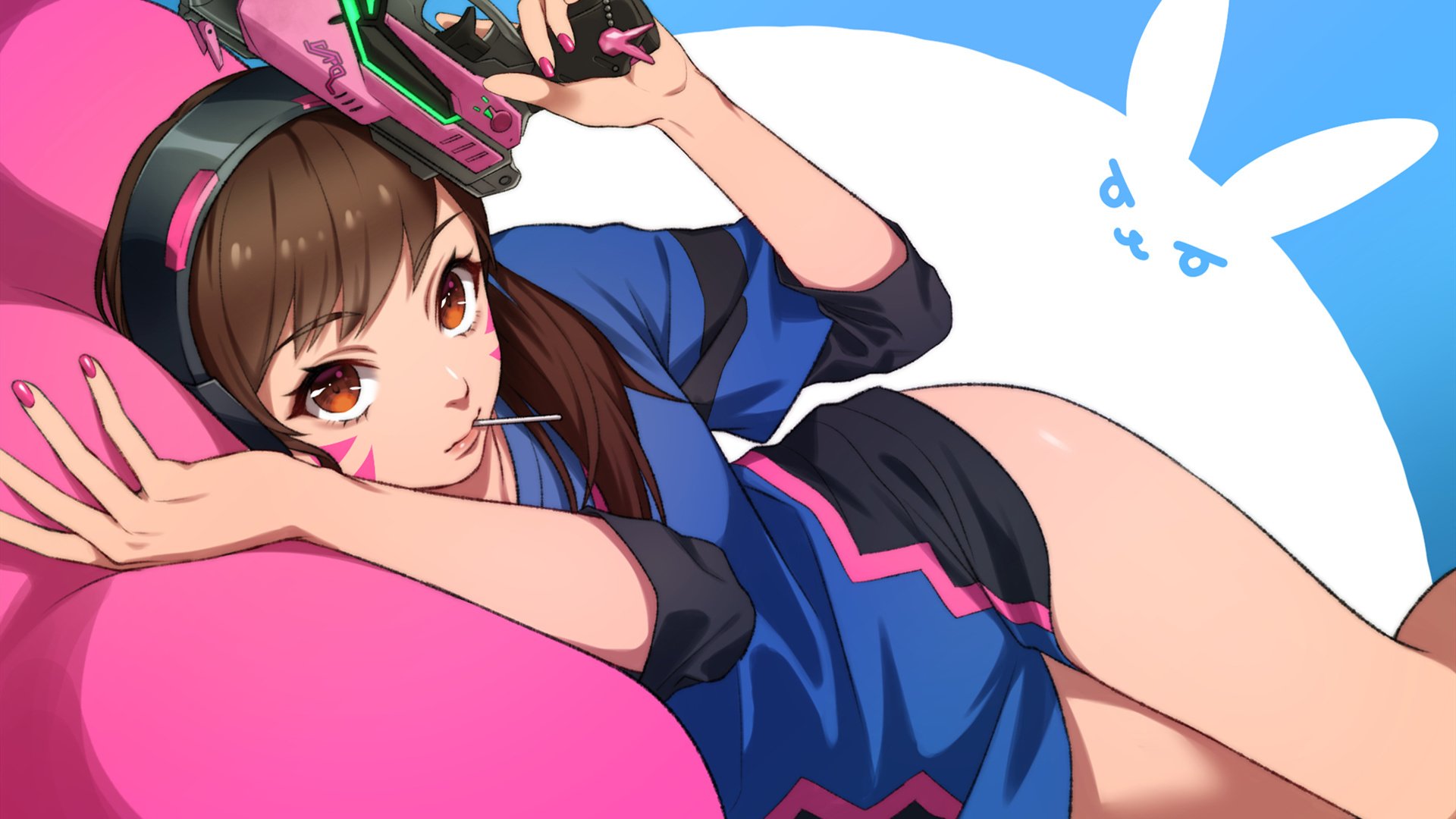 密室逃脱24末日危机嵌块匹配代码-密室逃脱24末日危机嵌块匹配代码攻略