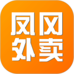 凤冈外卖 v14.4.6