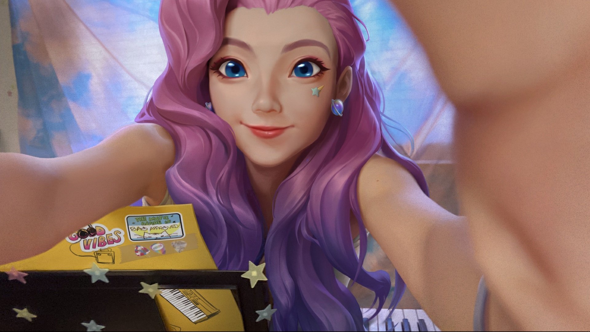 希维尔魔改版7.0破解版-希维尔魔改版70破解版ios