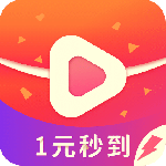 趣红包短视频版