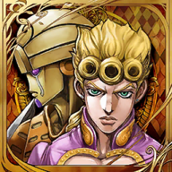 jojo的奇妙冒险群星之战