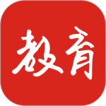 教育强国