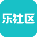 乐社区官方正版